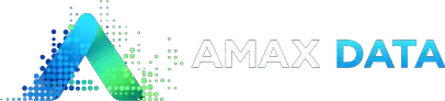 Amax Data Amax Data